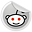 【行业专用版】深度优化的ddos网页在线攻击