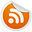ddos网页端